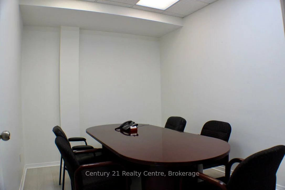 10095, Bramalea, Sandringham-Wellington, Brampton