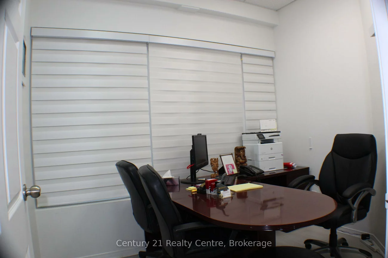 10095, Bramalea, Sandringham-Wellington, Brampton