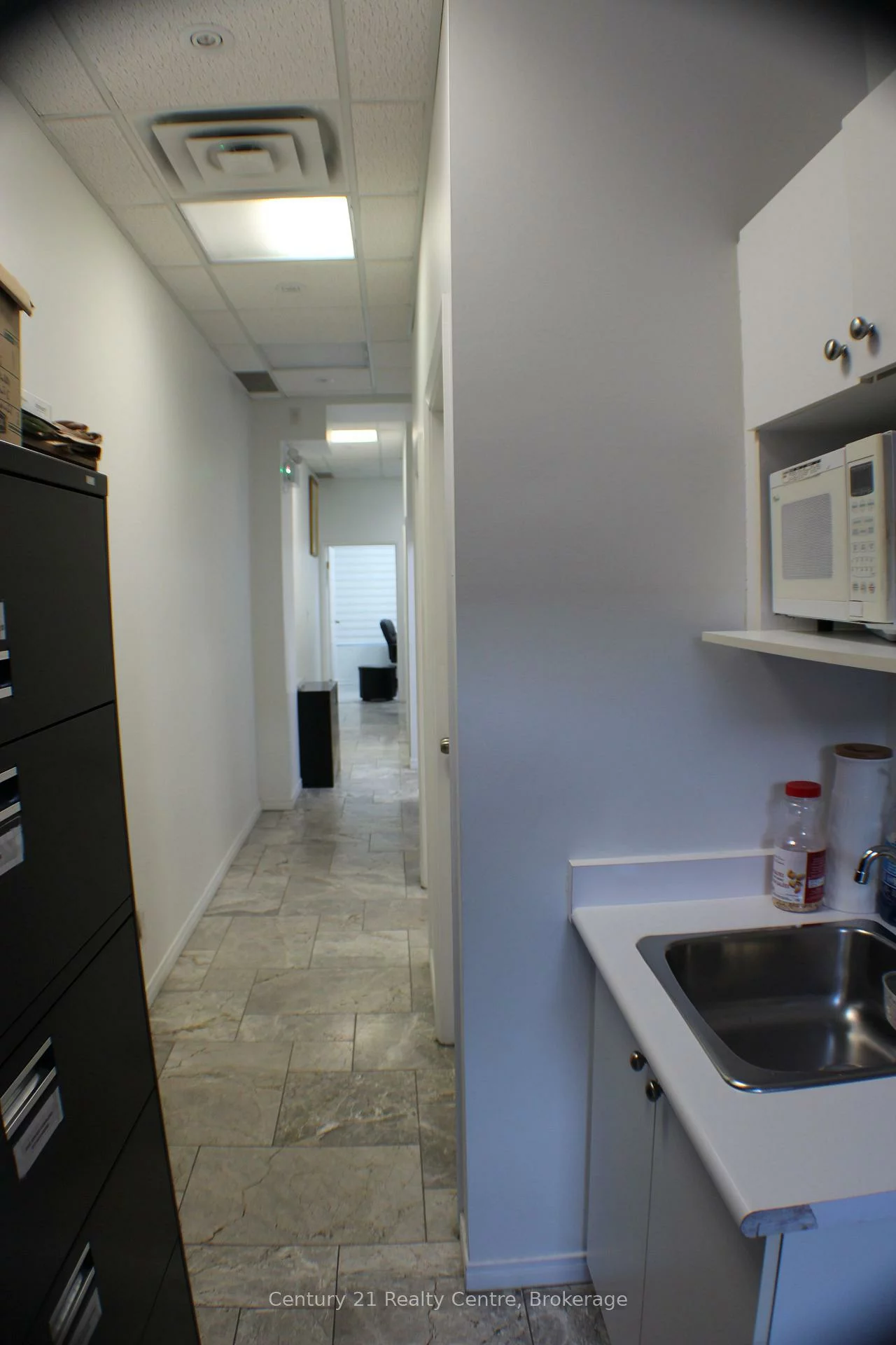 10095, Bramalea, Sandringham-Wellington, Brampton