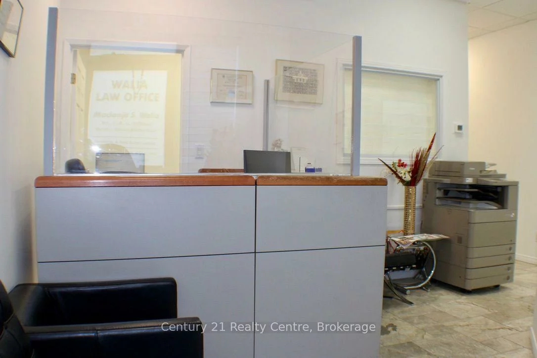 10095, Bramalea, Sandringham-Wellington, Brampton