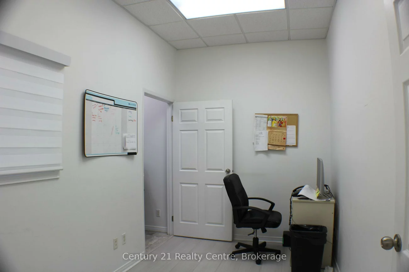 10095, Bramalea, Sandringham-Wellington, Brampton