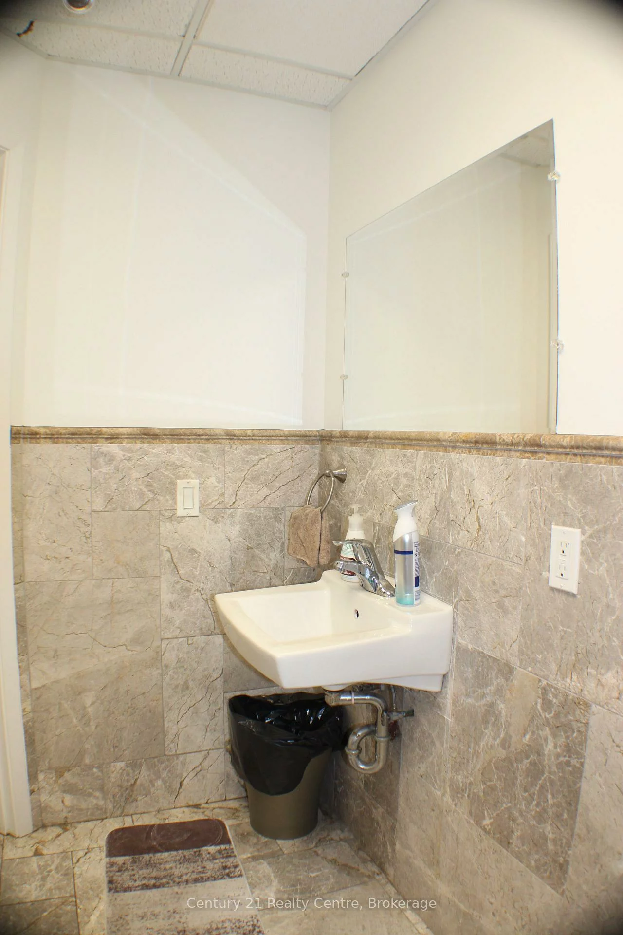 10095, Bramalea, Sandringham-Wellington, Brampton