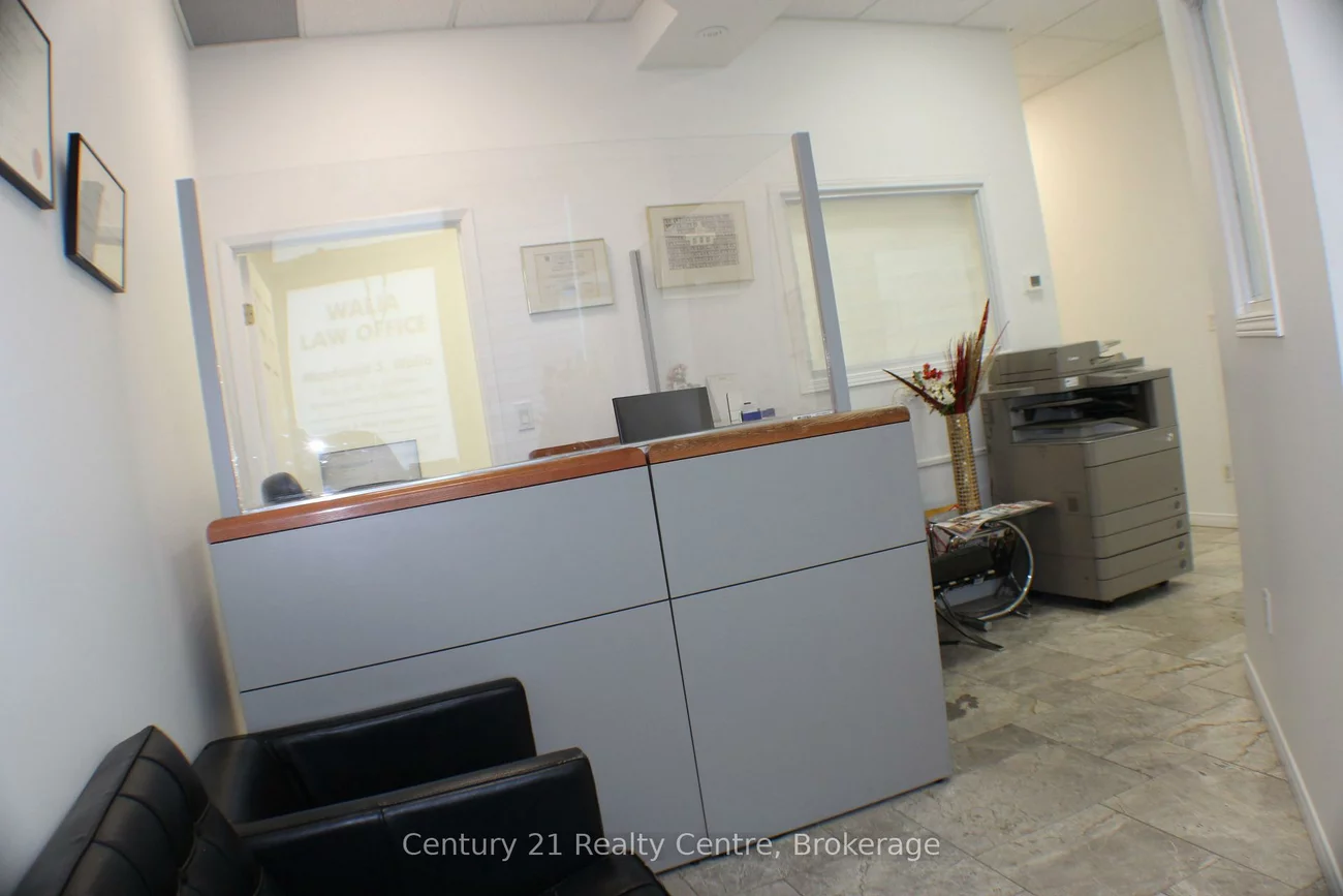 10095, Bramalea, Sandringham-Wellington, Brampton