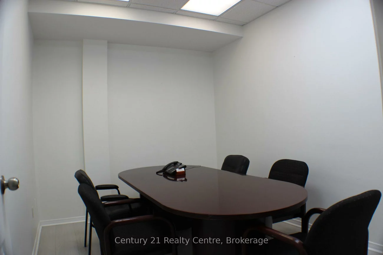 10095, Bramalea, Sandringham-Wellington, Brampton