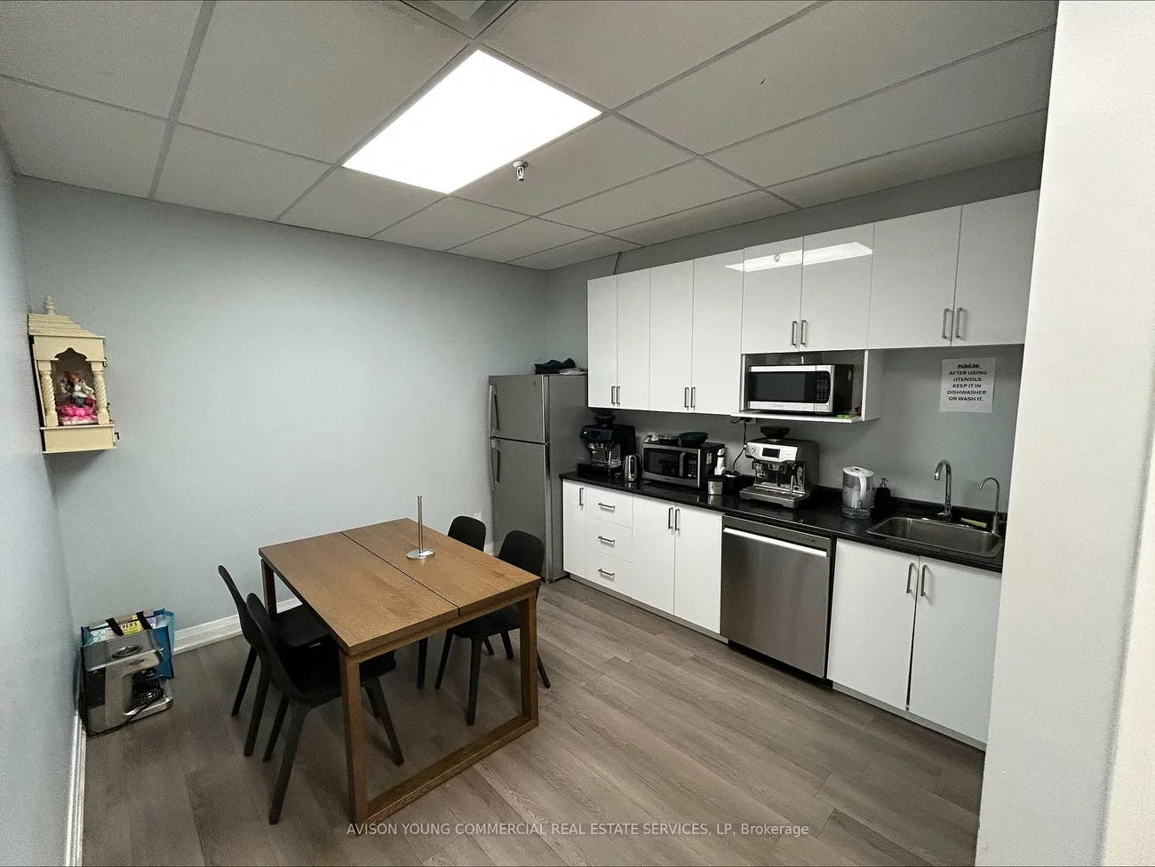 2500, Williams, Gore Industrial North, Brampton