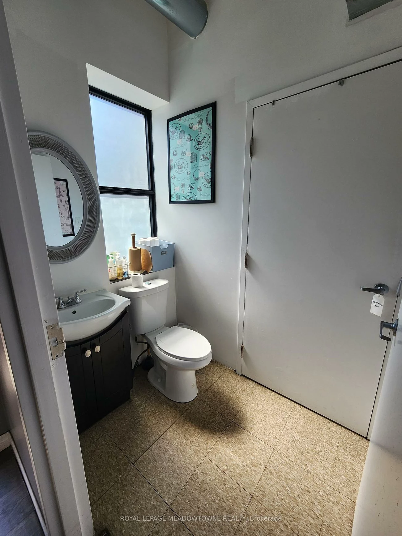 43, Queen, Downtown Brampton, Brampton