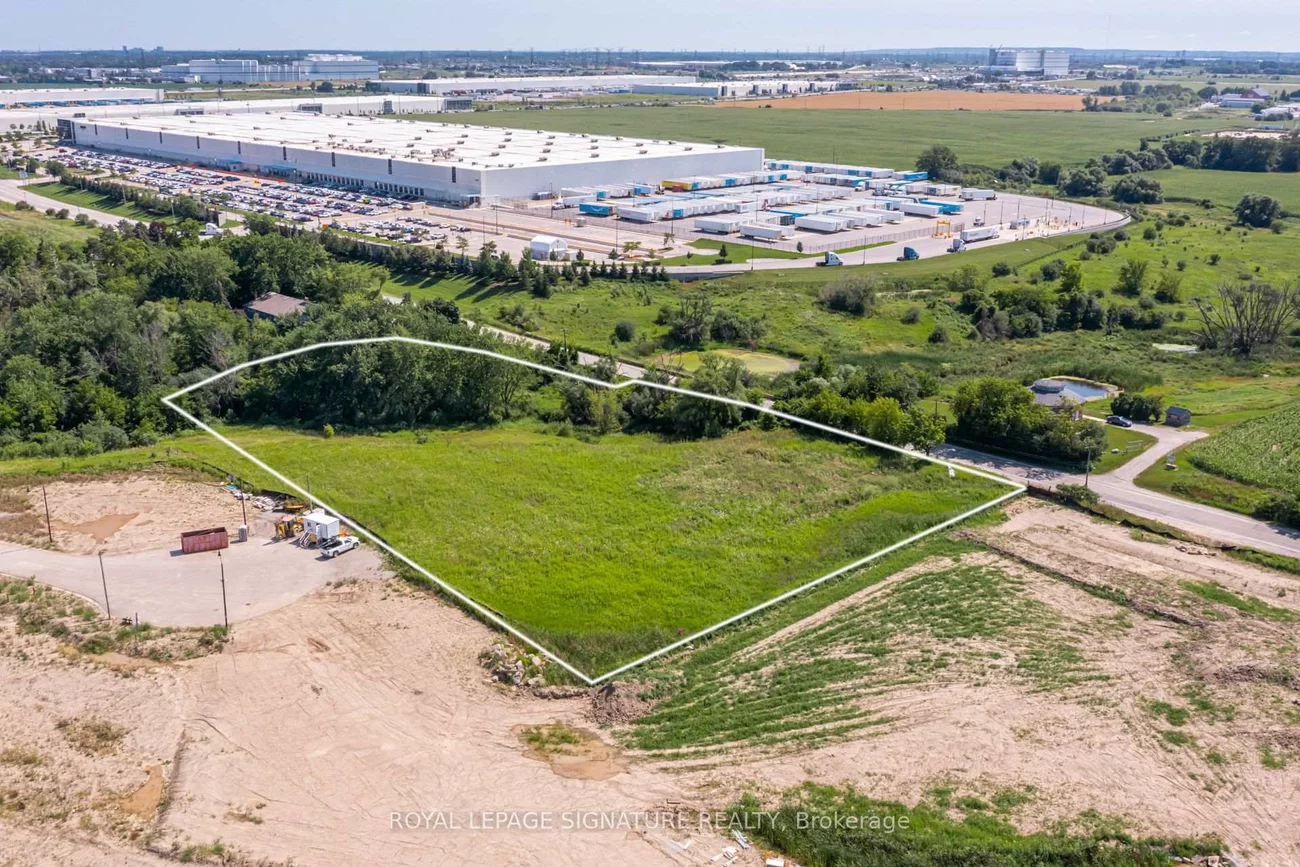 8237, Heritage, Bram West, Brampton