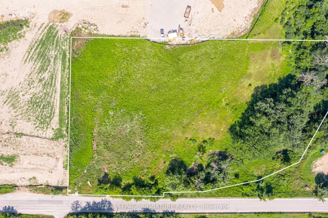 8237, Heritage, Bram West, Brampton