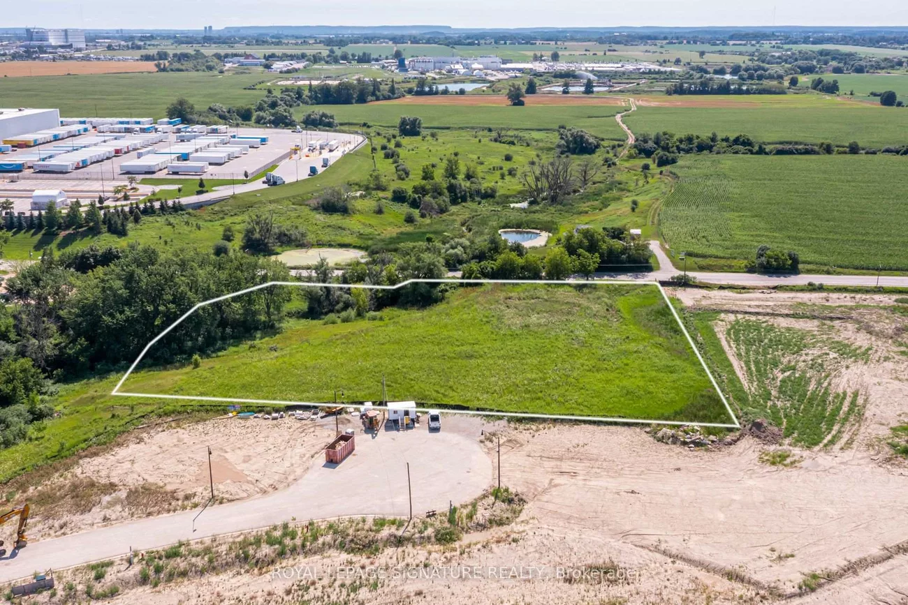 8237, Heritage, Bram West, Brampton
