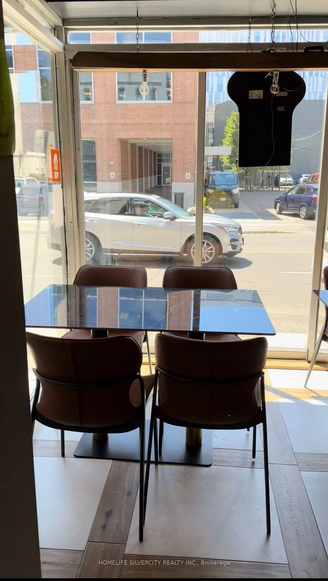 22, Main, Downtown Brampton, Brampton