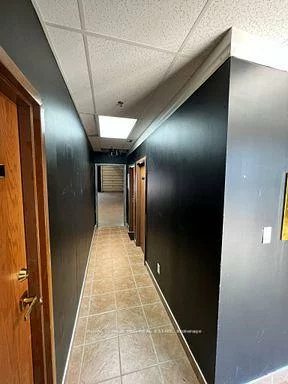 8560, Torbram, Southgate, Brampton