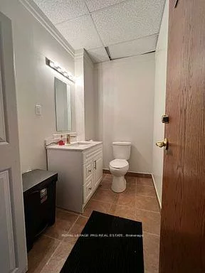 8560, Torbram, Southgate, Brampton