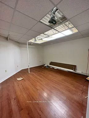 8560, Torbram, Southgate, Brampton