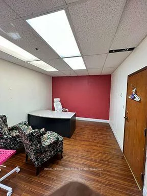 8560, Torbram, Southgate, Brampton