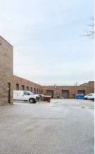 8560, Torbram, Southgate, Brampton