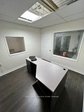 8560, Torbram, Southgate, Brampton
