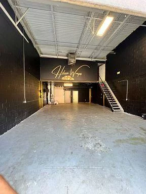 8560, Torbram, Southgate, Brampton
