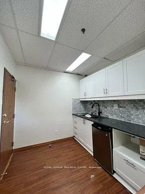 8560, Torbram, Southgate, Brampton