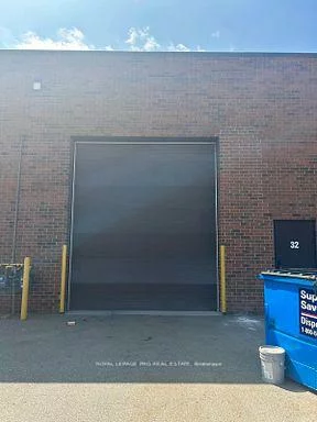 8560, Torbram, Southgate, Brampton