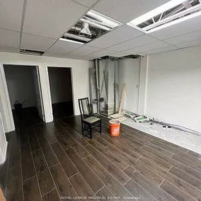 8560, Torbram, Southgate, Brampton