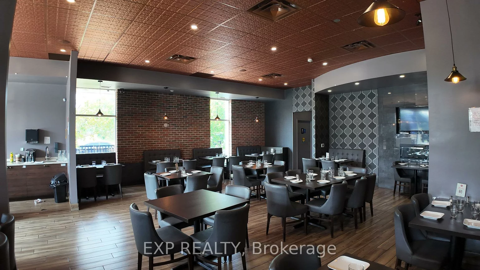 10525, Bramalea, Sandringham-Wellington, Brampton