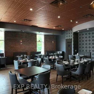 10525, Bramalea, Sandringham-Wellington, Brampton