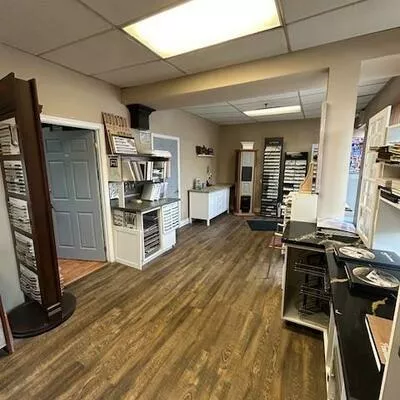 2053, Williams, Gore Industrial North, Brampton