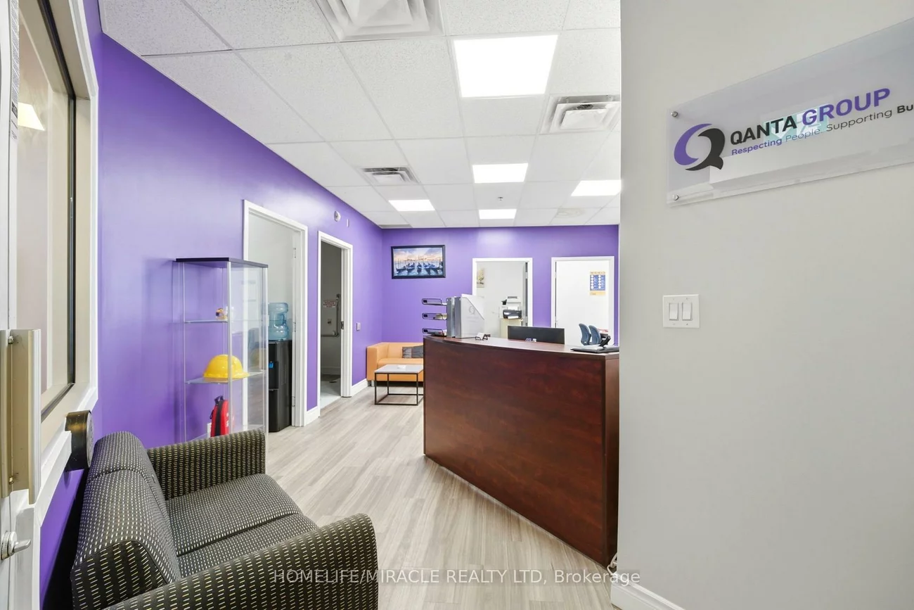 275, Gardenbrooke, Bram East, Brampton