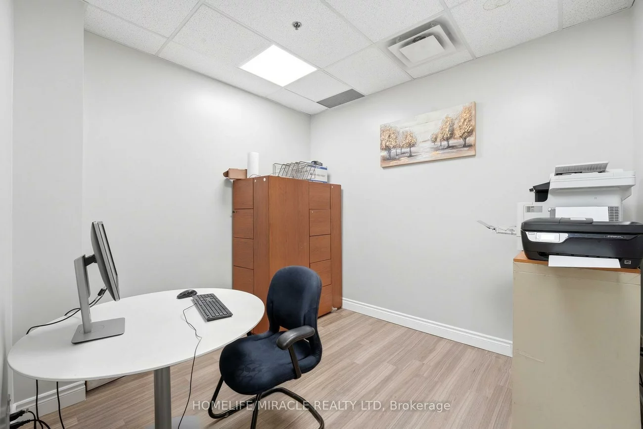 275, Gardenbrooke, Bram East, Brampton