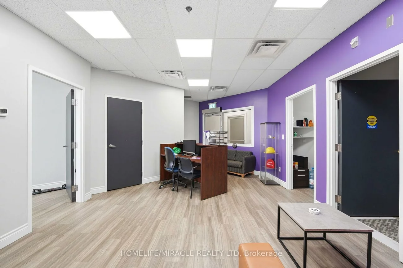 275, Gardenbrooke, Bram East, Brampton