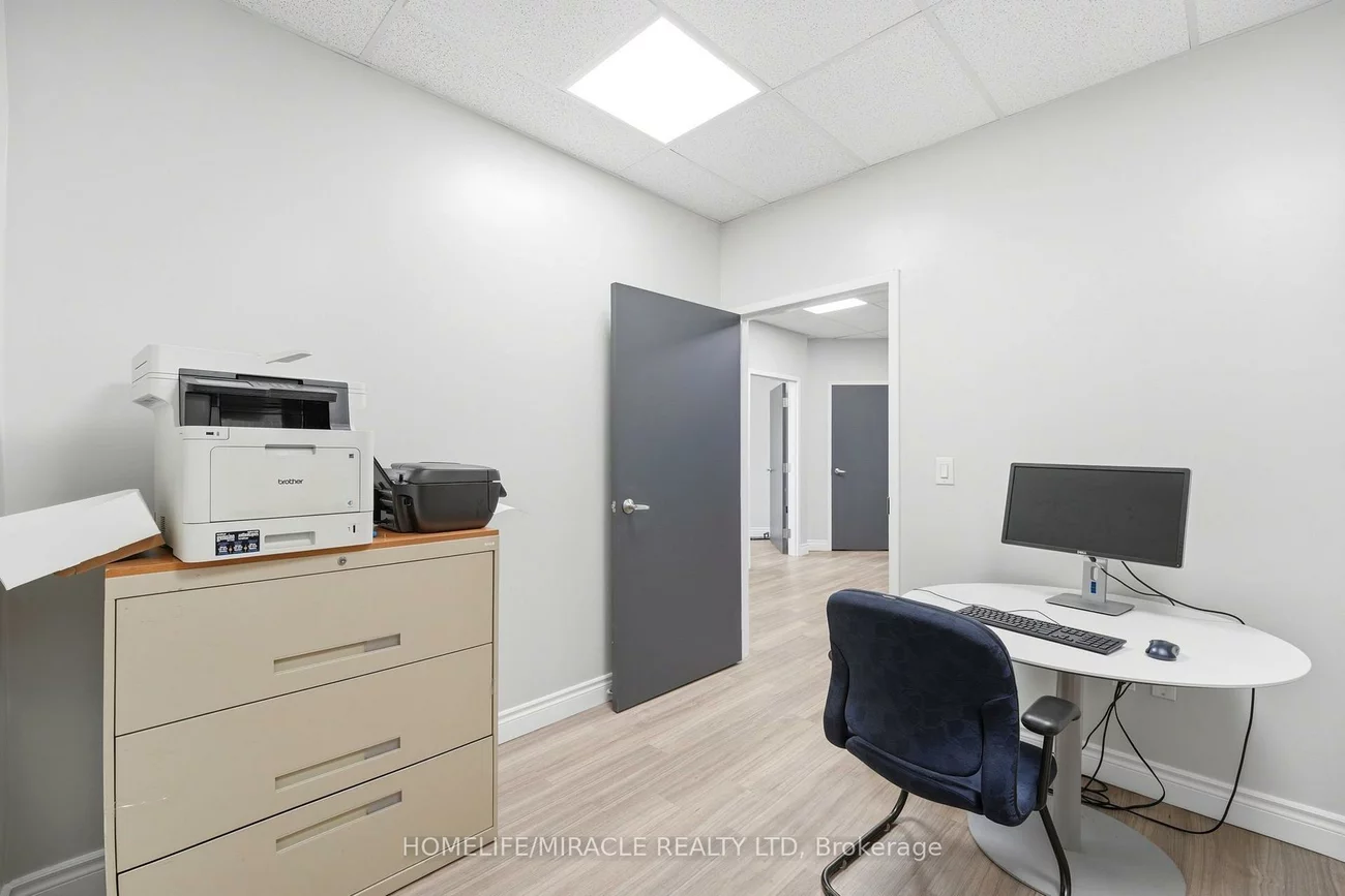 275, Gardenbrooke, Bram East, Brampton