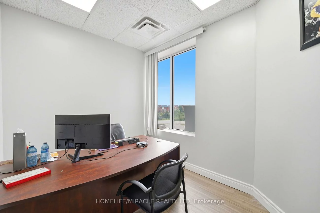 275, Gardenbrooke, Bram East, Brampton