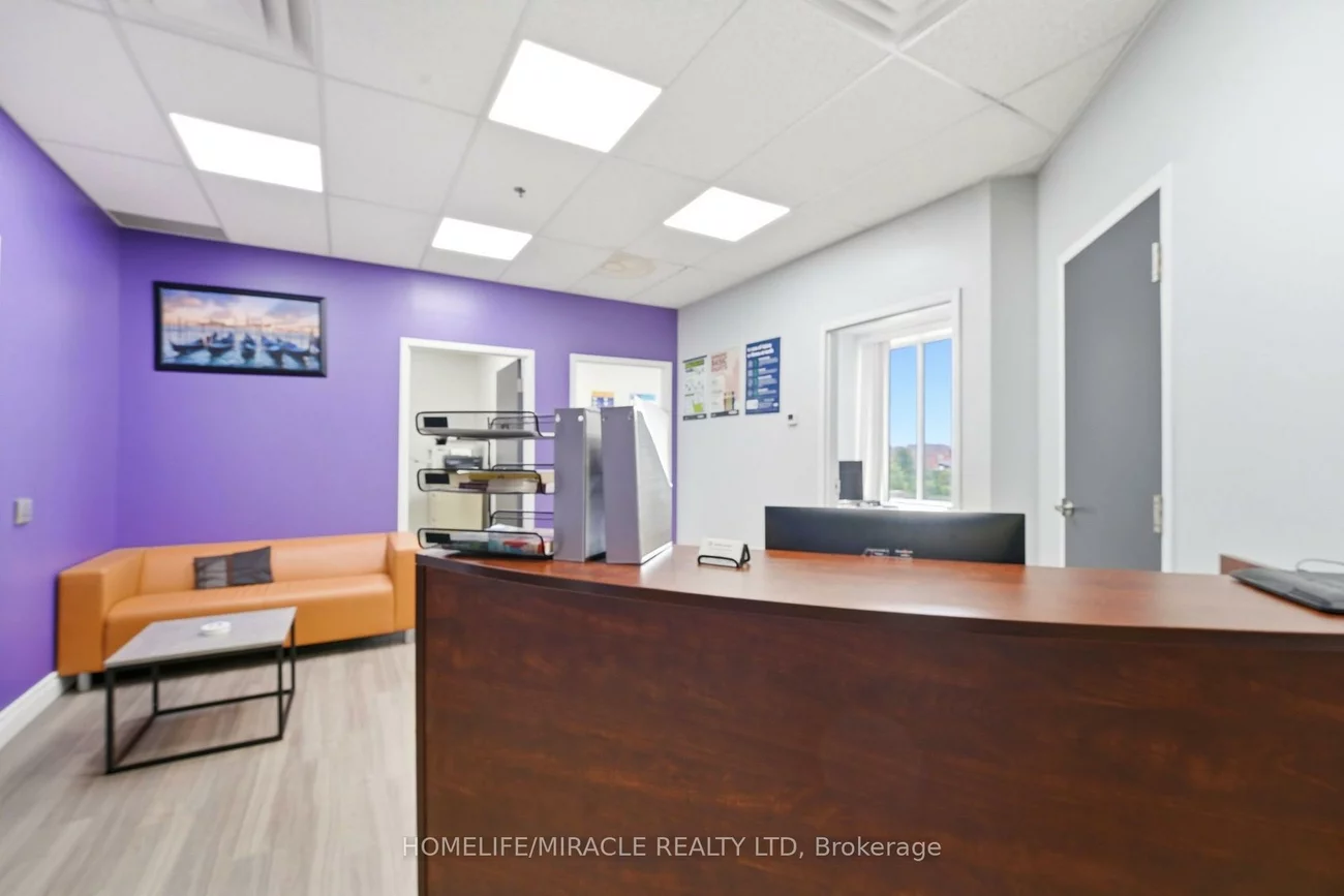 275, Gardenbrooke, Bram East, Brampton