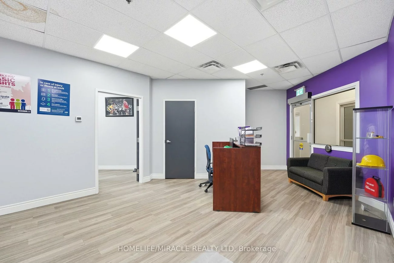 275, Gardenbrooke, Bram East, Brampton
