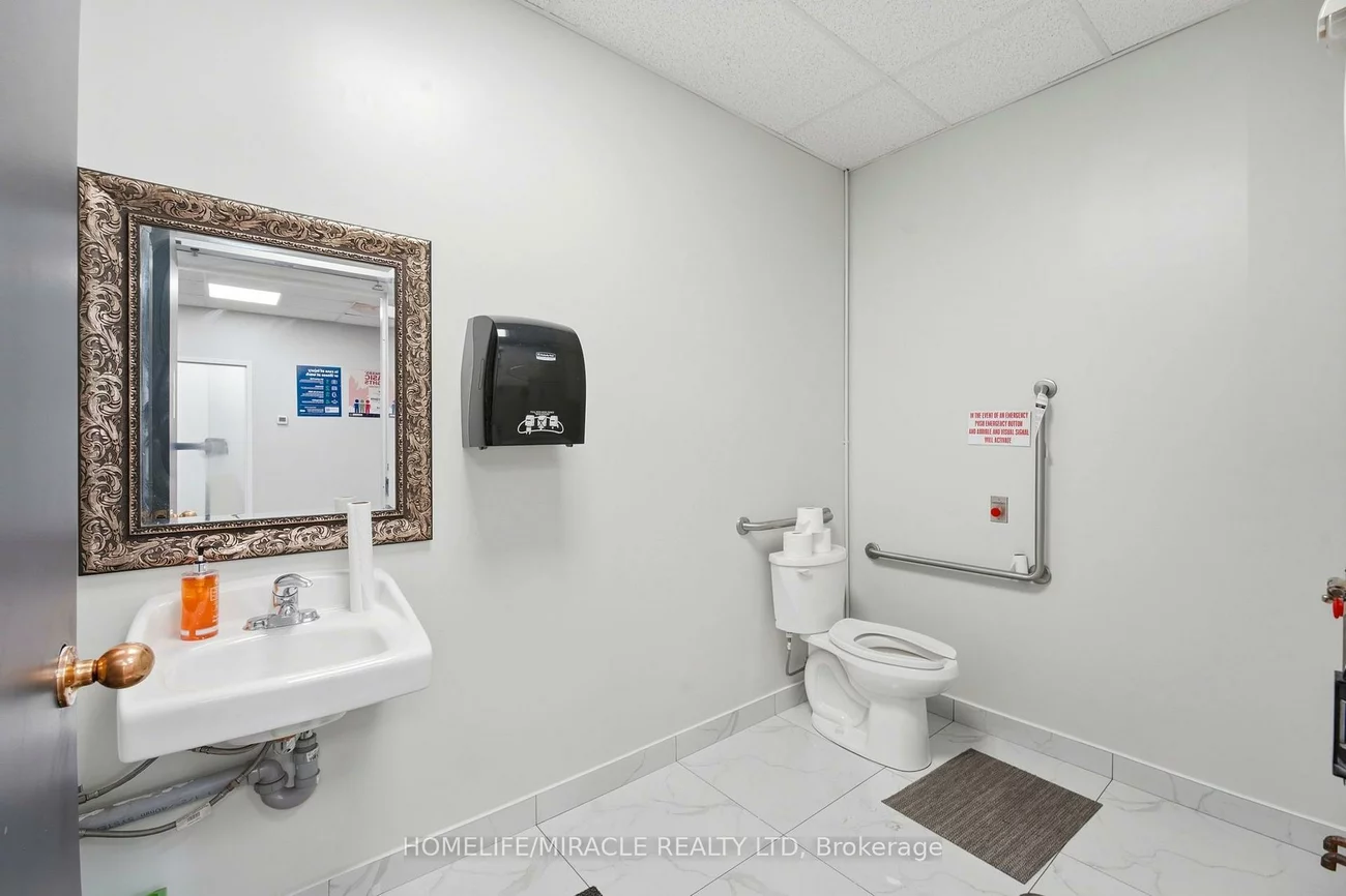 275, Gardenbrooke, Bram East, Brampton