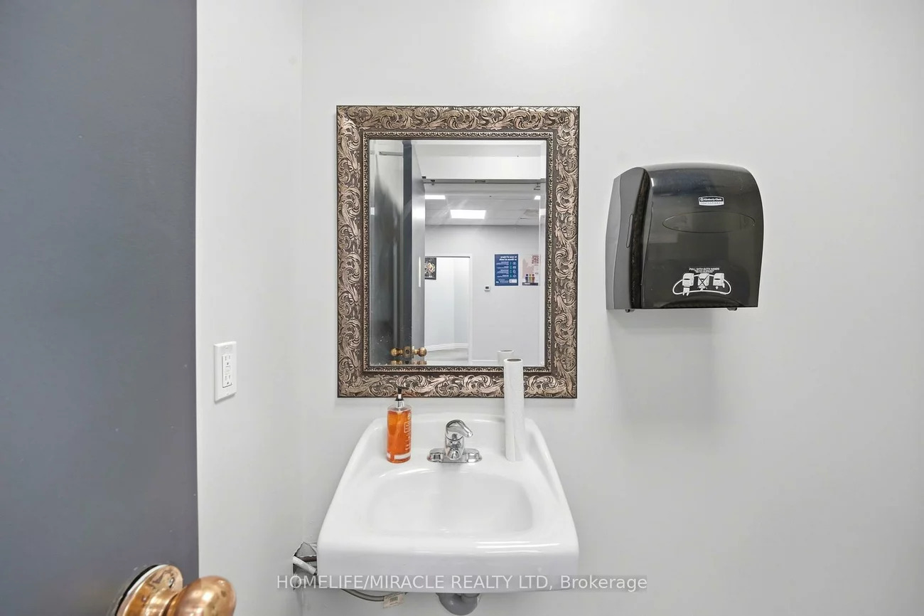 275, Gardenbrooke, Bram East, Brampton