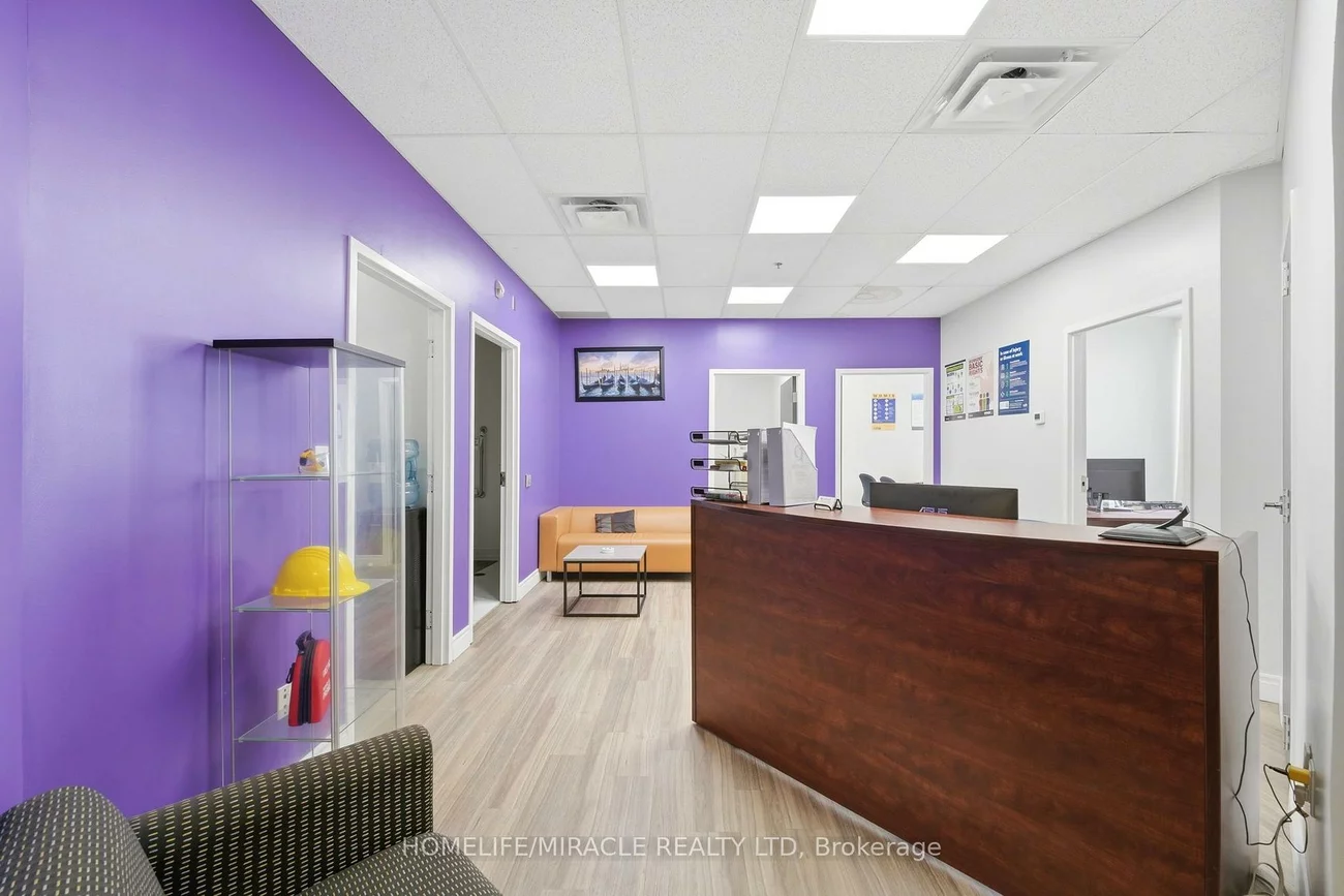 275, Gardenbrooke, Bram East, Brampton