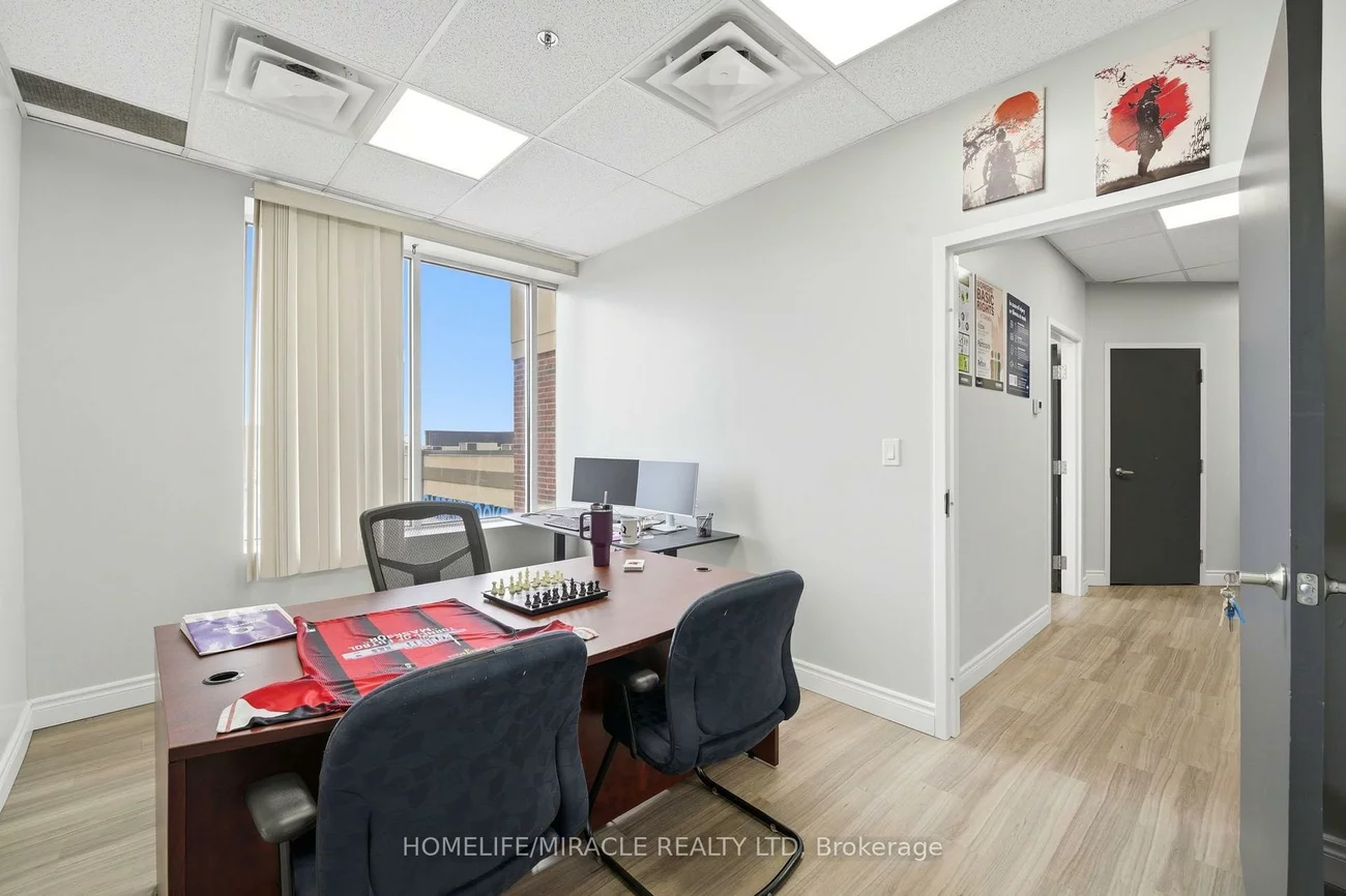 275, Gardenbrooke, Bram East, Brampton