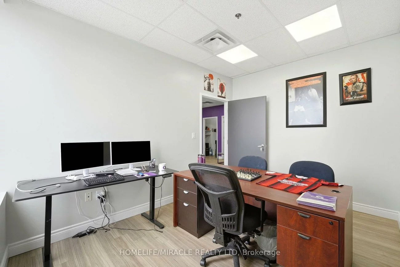 275, Gardenbrooke, Bram East, Brampton