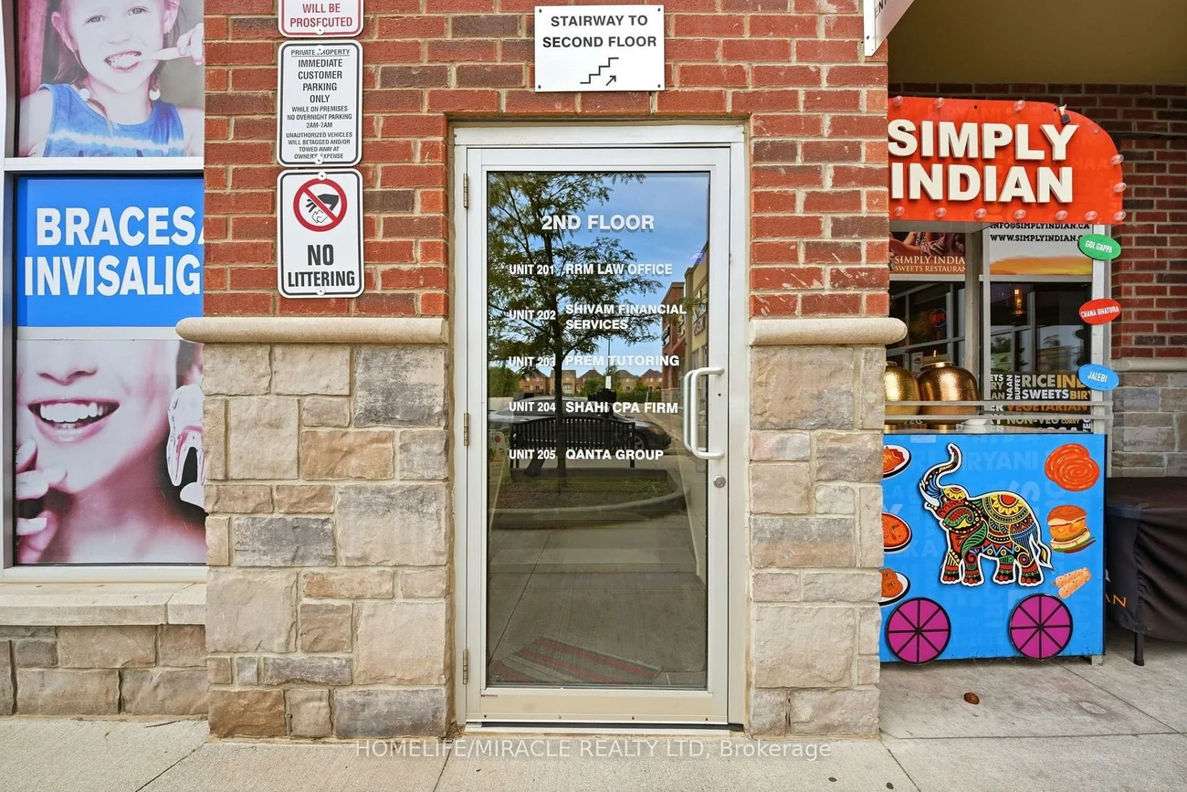 275, Gardenbrooke, Bram East, Brampton