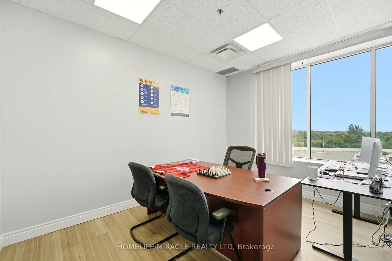 275, Gardenbrooke, Bram East, Brampton