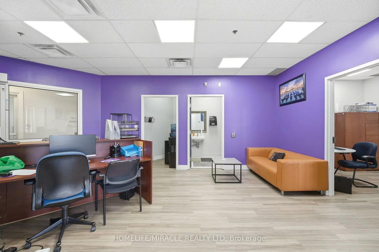 275, Gardenbrooke, Bram East, Brampton