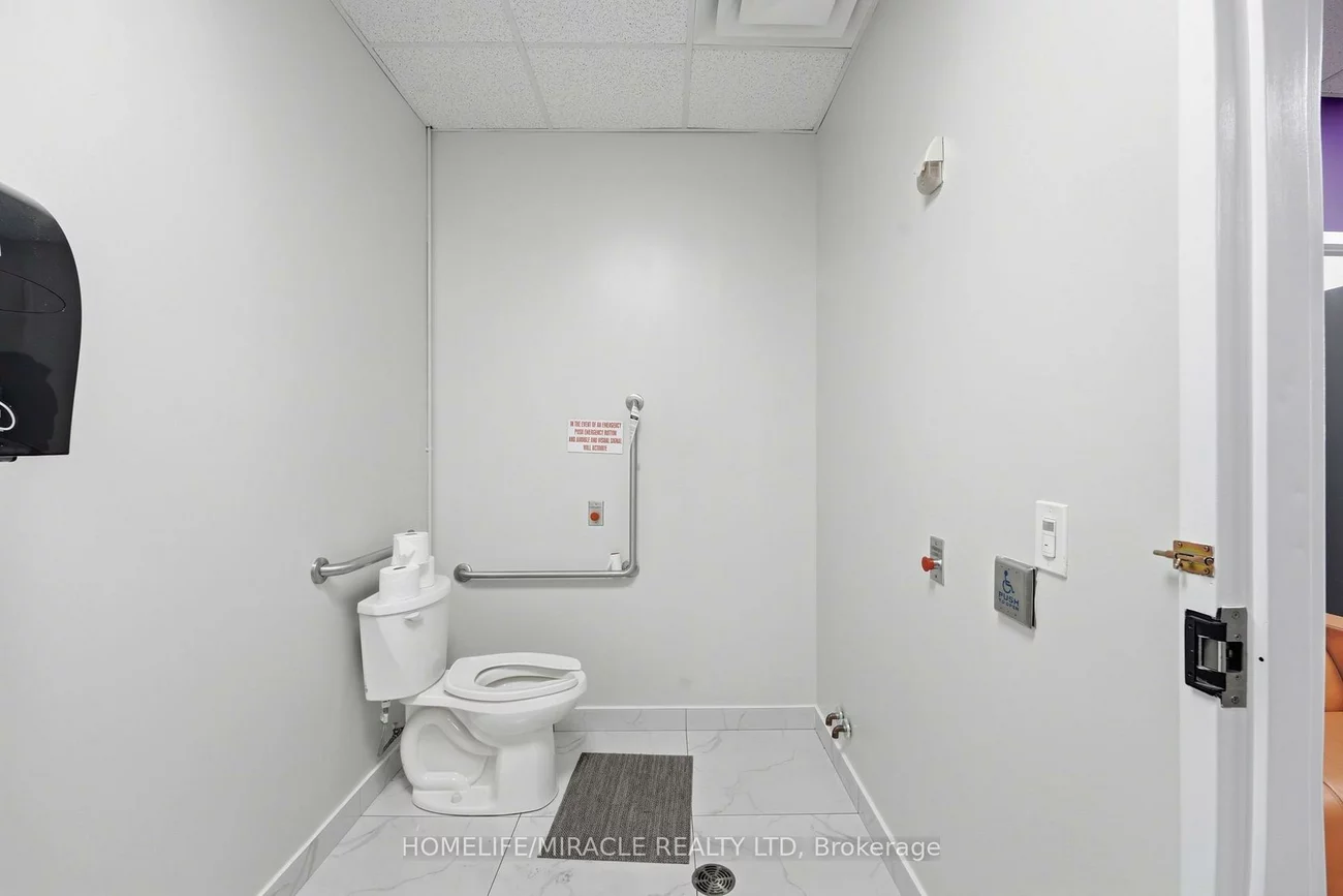 275, Gardenbrooke, Bram East, Brampton