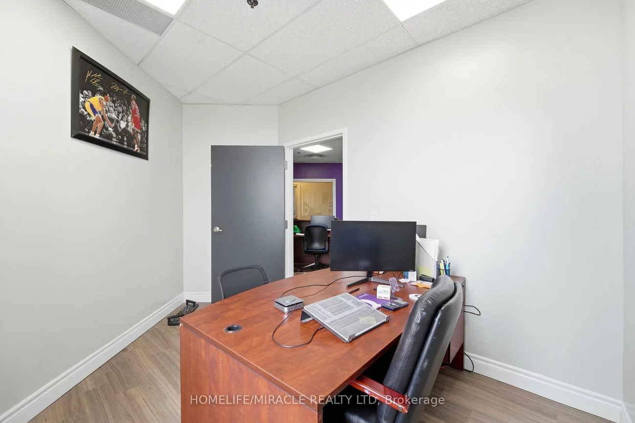 275, Gardenbrooke, Bram East, Brampton