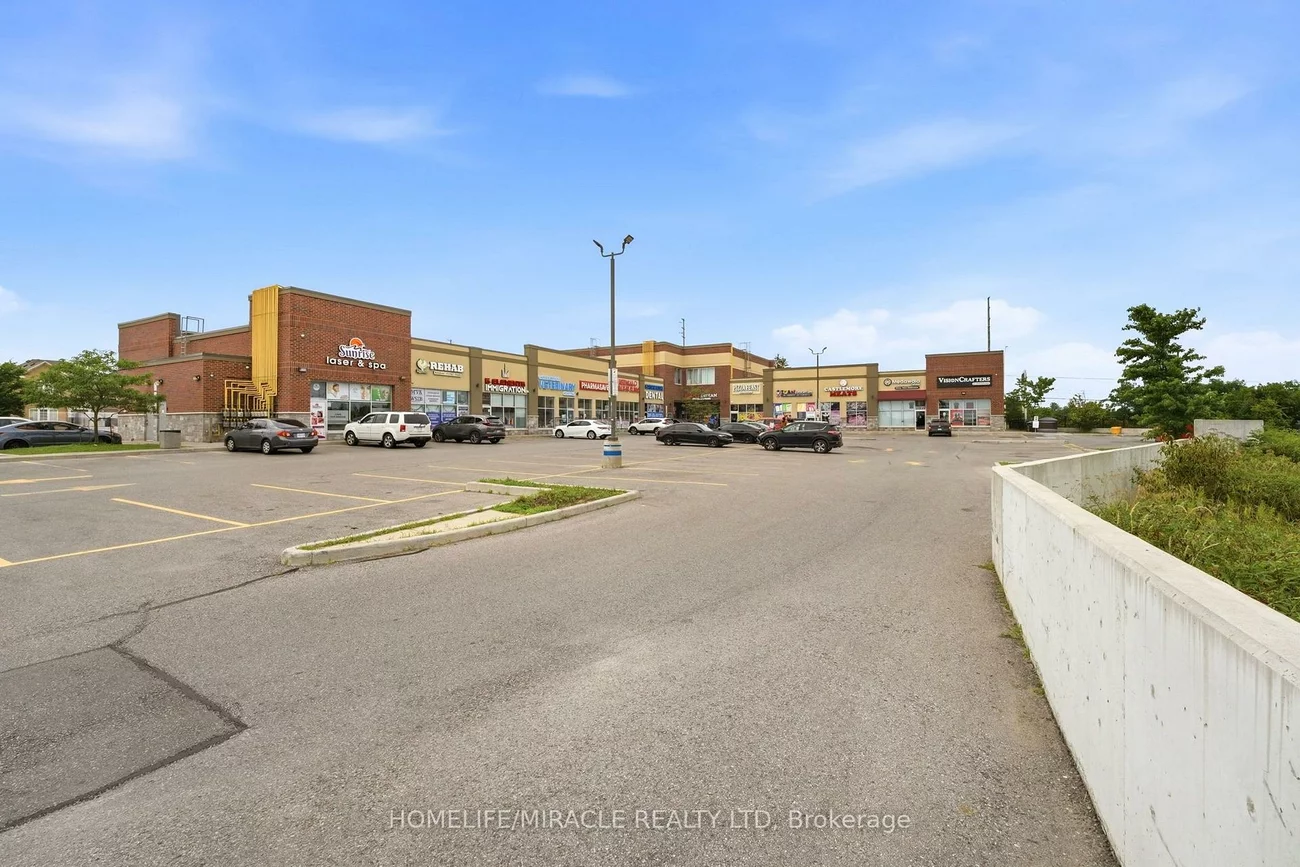 275, Gardenbrooke, Bram East, Brampton