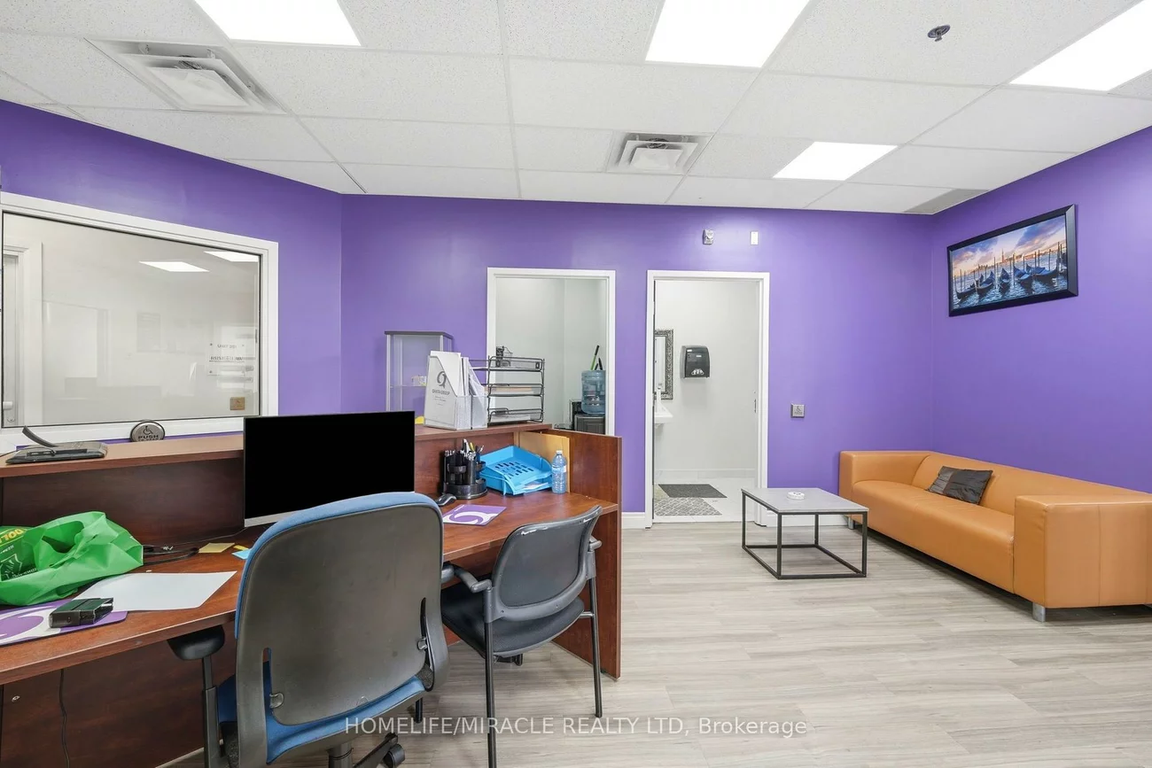 275, Gardenbrooke, Bram East, Brampton