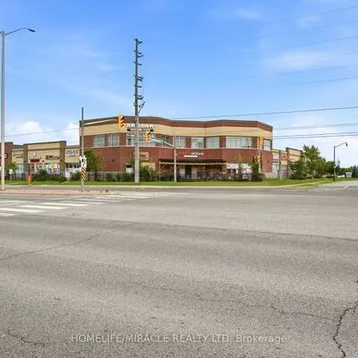 275, Gardenbrooke, Bram East, Brampton