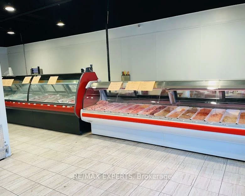 5, Montpelier St Unit 106, Brampton, Northwest Brampton, Brampton