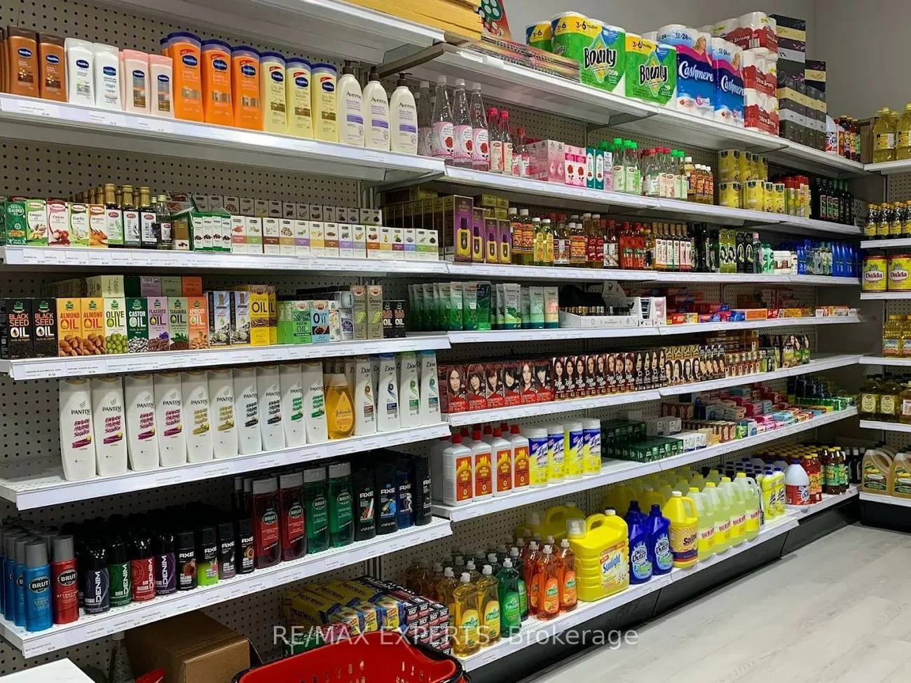 5, Montpelier St Unit 106, Brampton, Northwest Brampton, Brampton