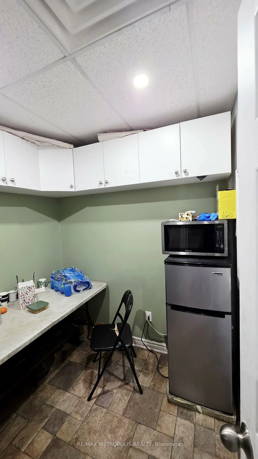 8510, Torbram, Southgate, Brampton